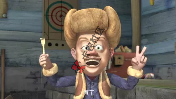 光大信用卡提额技巧35 / 作者:dn诗 / 