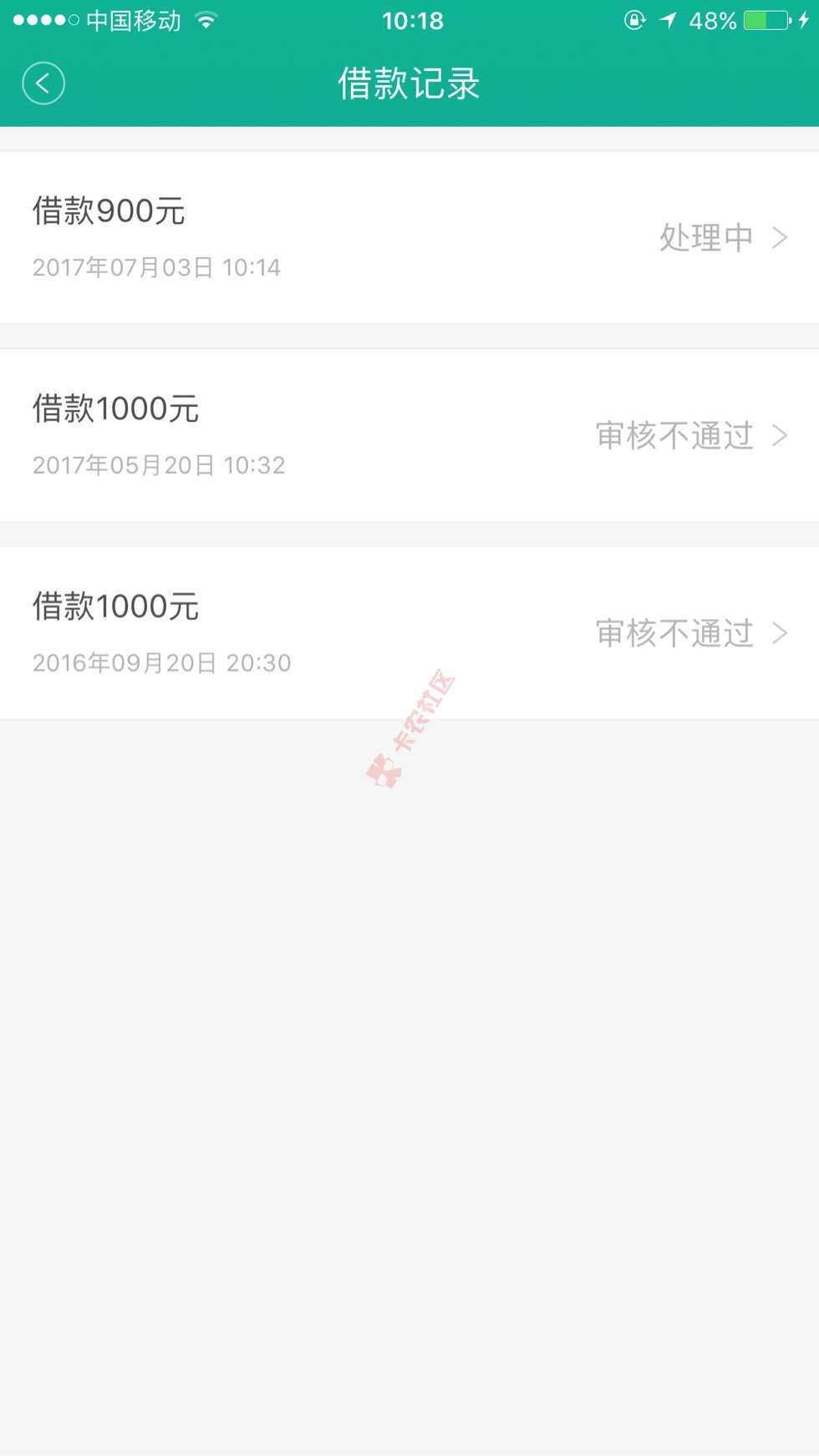 借钱快，放水，我连芝麻分都没验证，之前老12 / 作者:Guojie / 