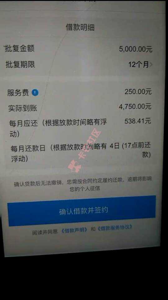 这是什么口子？88 / 作者:无抵押信 / 