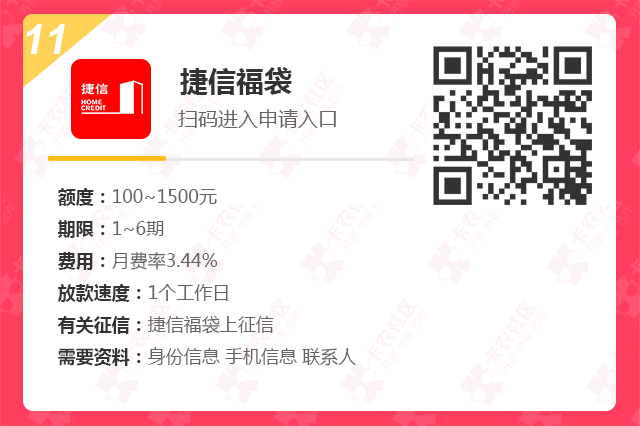 【卡农会员收藏图片】上征信的网贷和信用卡dh的网贷...37 / 作者:卡农小玫瑰 / 