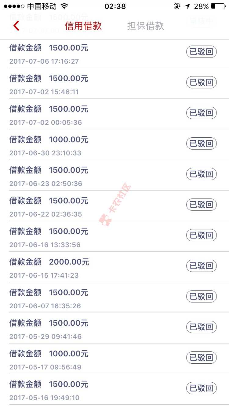 来个大神给破，过了红包75 / 作者:故逝， / 