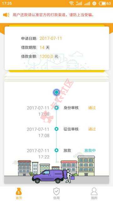 就是放水，，有品钱包71 / 作者:硪諭铖仸 / 