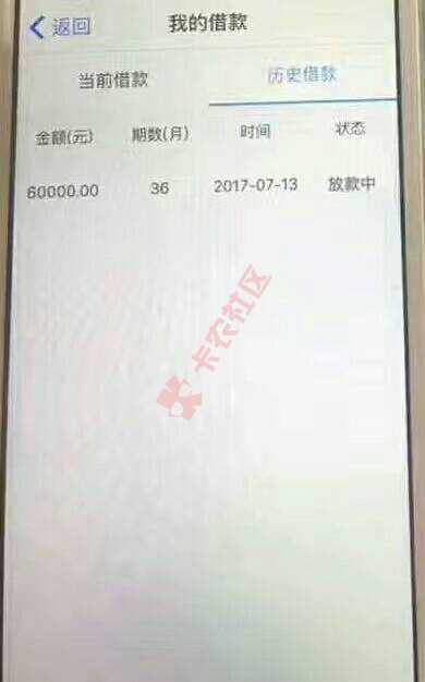 这个是什么14 / 作者:521520... / 