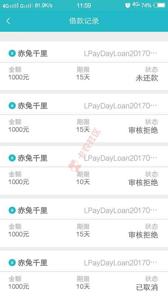 赤兔宝终于推倒。改了工作，改成事业单位。74 / 作者:禁欲 / 