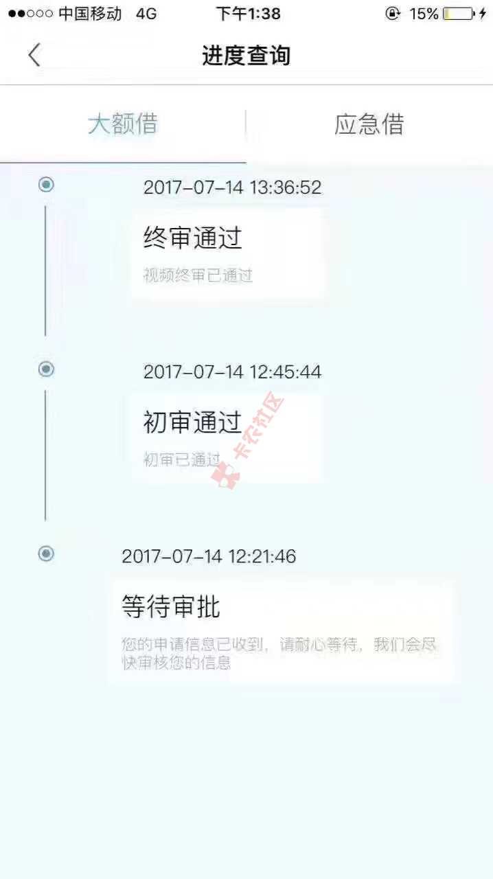专科以上    人人6W8 / 作者:卡农小编 / 