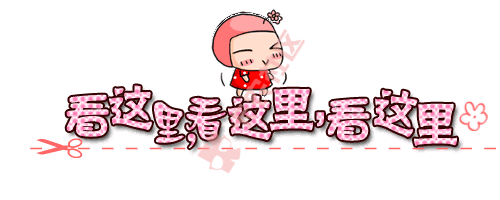 [vip帖]外地客户做单 中介如何掌握资金到帐一手信息64 / 作者:阿珂 / 