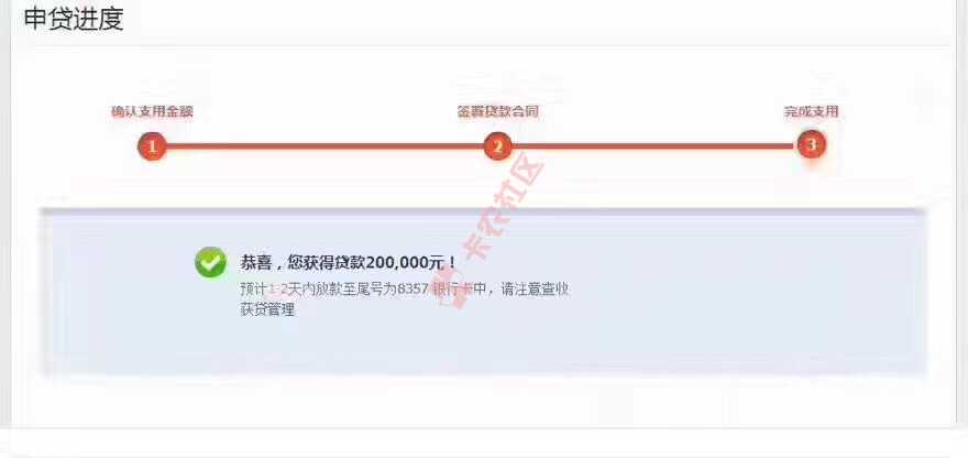 什么口？营业执照36 / 作者:casinogod / 