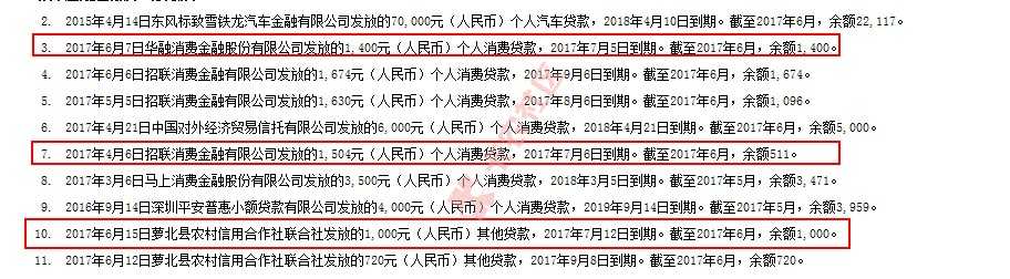 第十个谁知道是哪个？？在线等，急急急39 / 作者:雨欧巴 / 