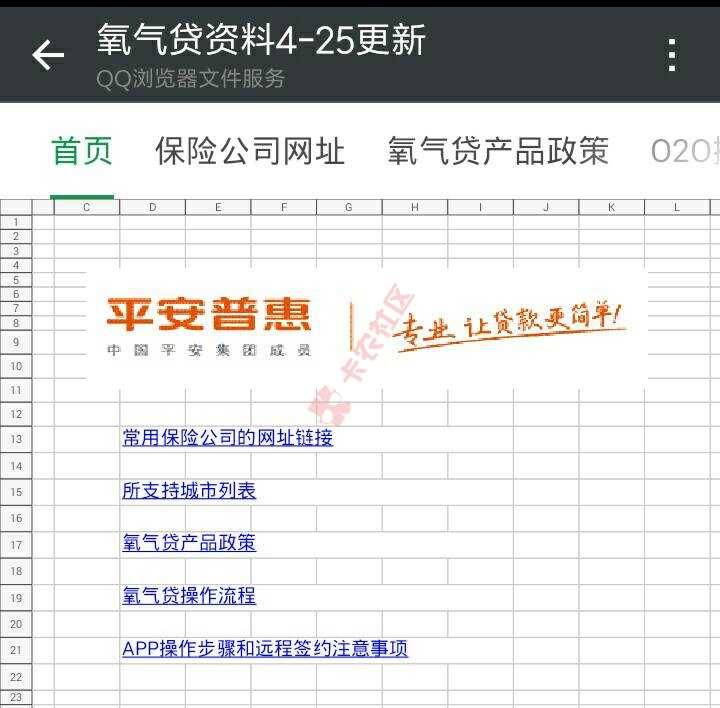 刚刚看到有朋友发氧气贷如何操作：在此声明37 / 作者:离弃你的叛徒＇ / 