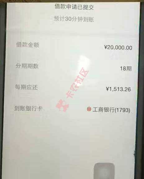 这什么口子，朋友们26 / 作者:嘟啊嘟 / 