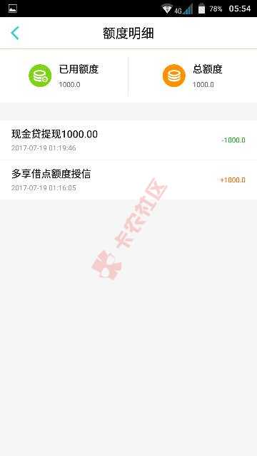 这个多享金汇到底是真的假的？62 / 作者:东篱 / 