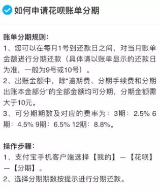 手把手教你，如何提额花呗到10000甚至更高！97 / 作者:大刀 / 