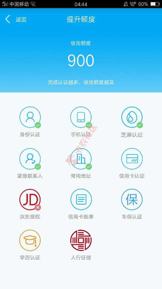 自己试水去，资料简单我的拒了，口子:银信86 / 作者:aa0241 / 