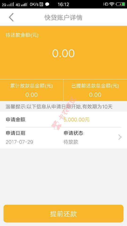 忧啦金融征信好点得可以去做申请过了下载芒64 / 作者:饭团子 / 