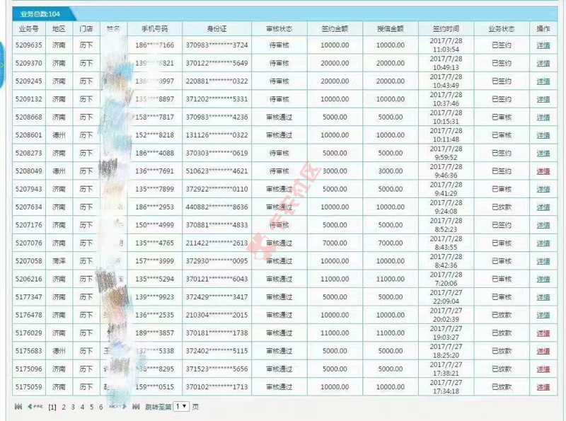 说还乐是假口子的！请把你嘴找个看门的！！53 / 作者:liang1231 / 