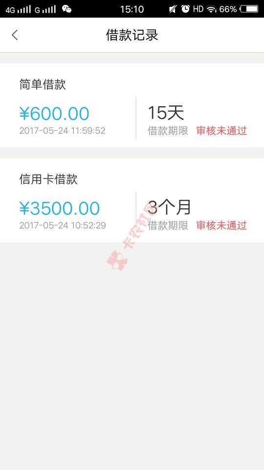 玖富叮当15 / 作者:a1304504994 / 