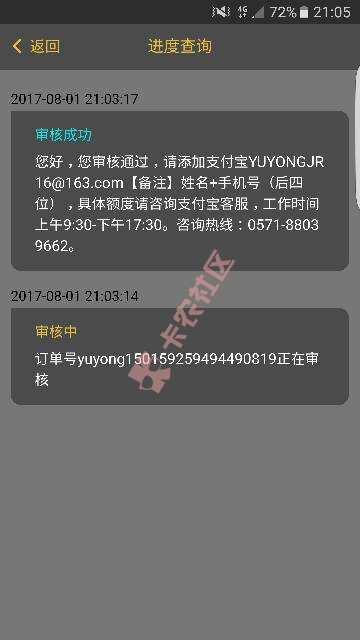什么意思？21 / 作者:123456@ / 