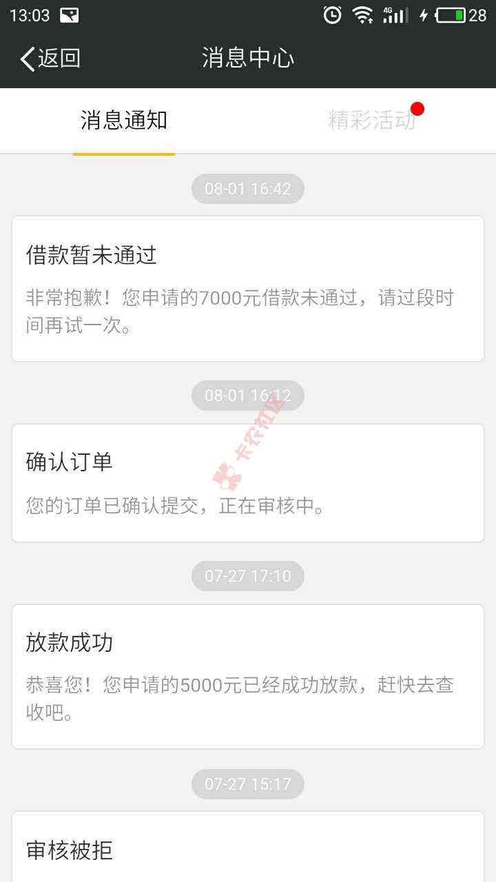 51人品贷，还有额度怎么破啊，大神们都来看看，。。。。29 / 作者:你的专属男神 / 