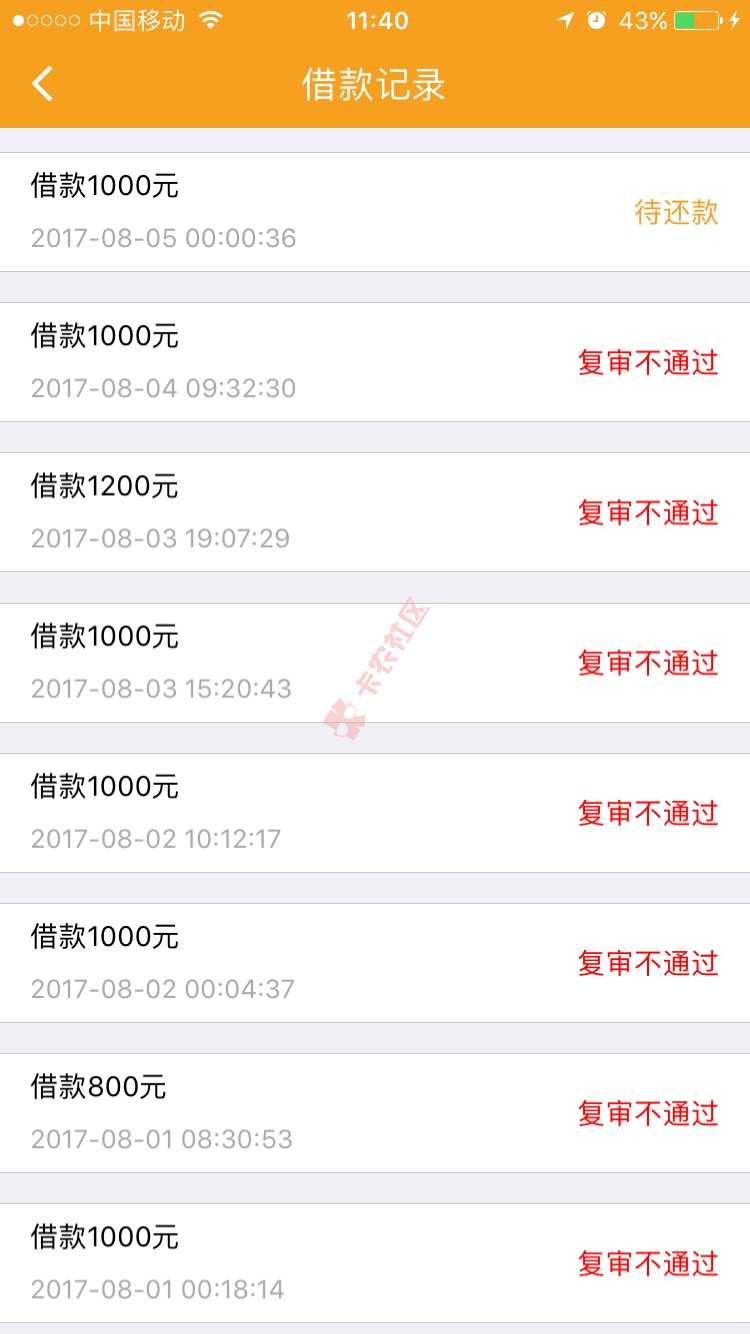 有品钱包终于过，工作改当地大润发，工作图46 / 作者:黑白单，做到死 / 