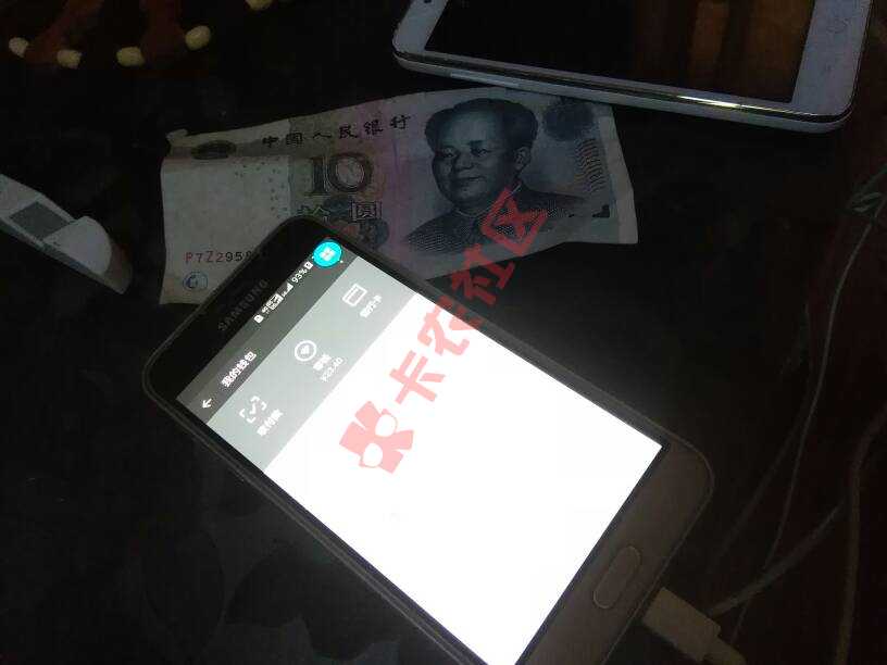 已经到了穷途末路的境地了。差不多有撸3030 / 作者:fanmin6869 / 