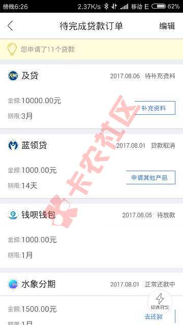 你们说干及贷不？[偷笑][偷笑]36 / 作者:yanghong / 
