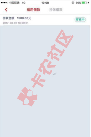 万年拒的先花一亿元！终于通过了！原来是这样做的！7 / 作者:阿珂 / 