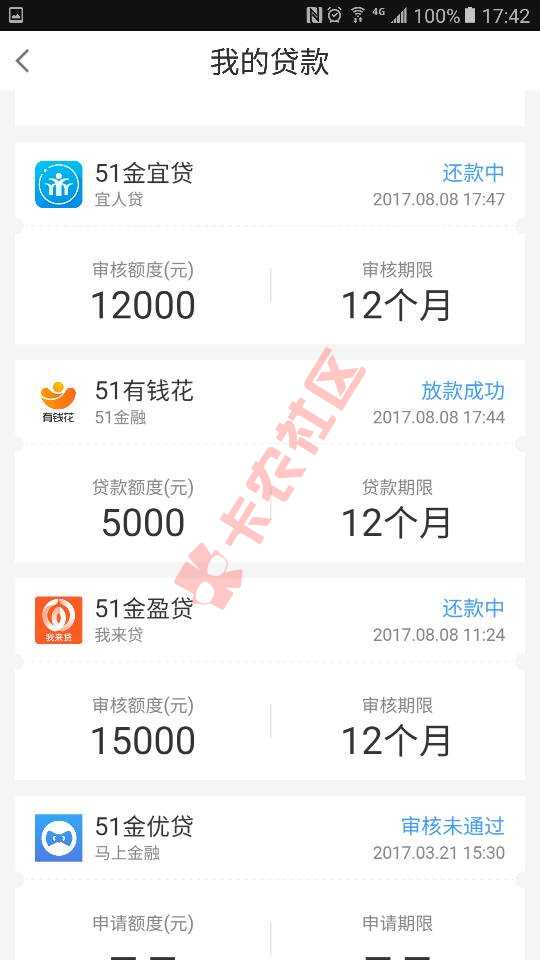 终于恢复正常了[偷笑]16 / 作者:辛华123 / 