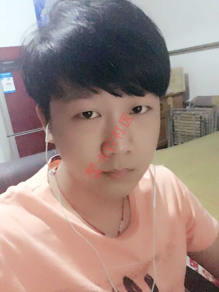 上岸快一个月了，回来看看老哥们。我知道还21 / 作者:a853261444 / 