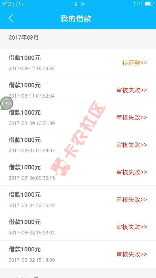 终于过了，没有任何姿势。就是一直推。20 / 作者:南溪子 / 