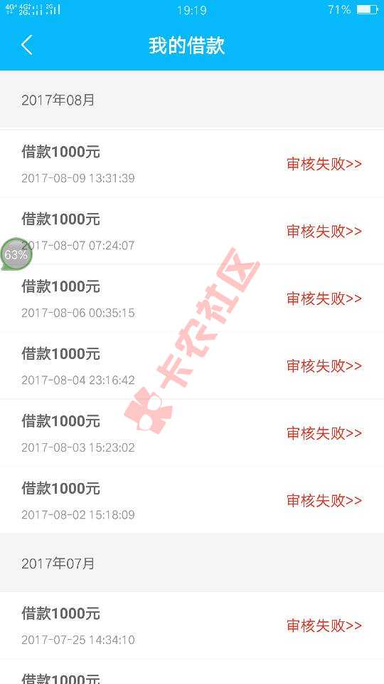 终于过了，没有任何姿势。就是一直推。90 / 作者:南溪子 / 
