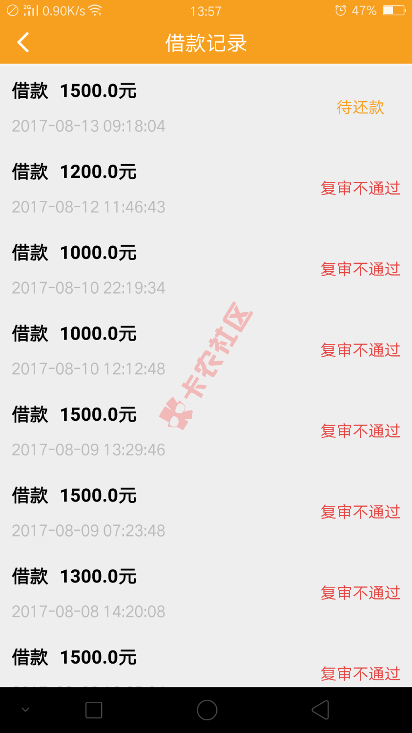 几天都撸不下一个，今天不知道怎么回事一下撸了3个，是不是放水。。 ...42 / 作者:努力吧725 / 