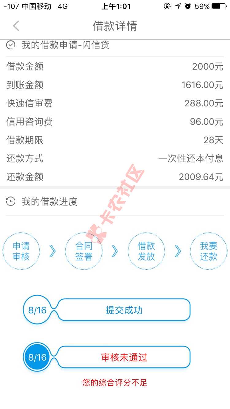 大家赶紧试试，微信关注信石官微，闪信贷。88 / 作者:CHENGJUNHONG / 