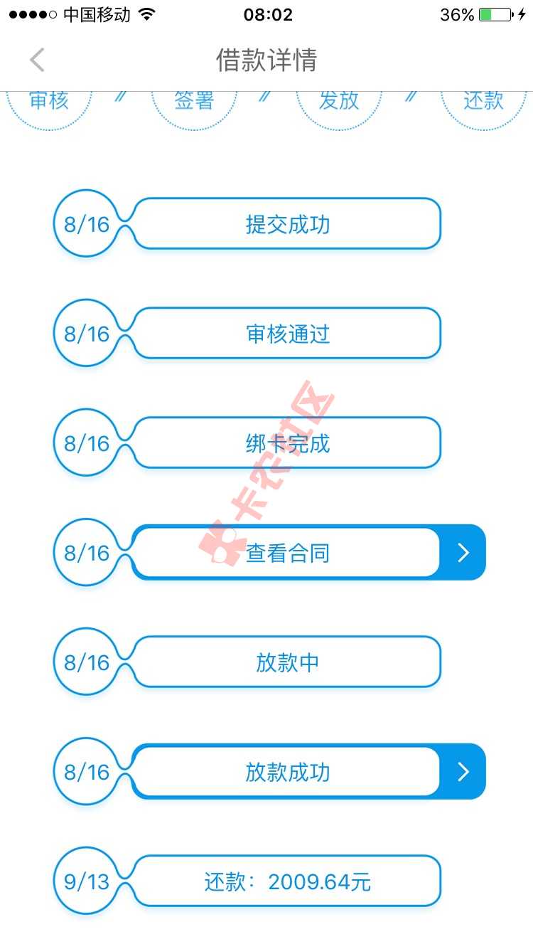 大家赶紧试试，微信关注信石官微，闪信贷。67 / 作者:732899457 / 