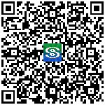 我弄了一个办民生信用卡的二维码，通过率还挺高的，今天上午办了9个客户， ...63 / 作者:英儒先生 / 