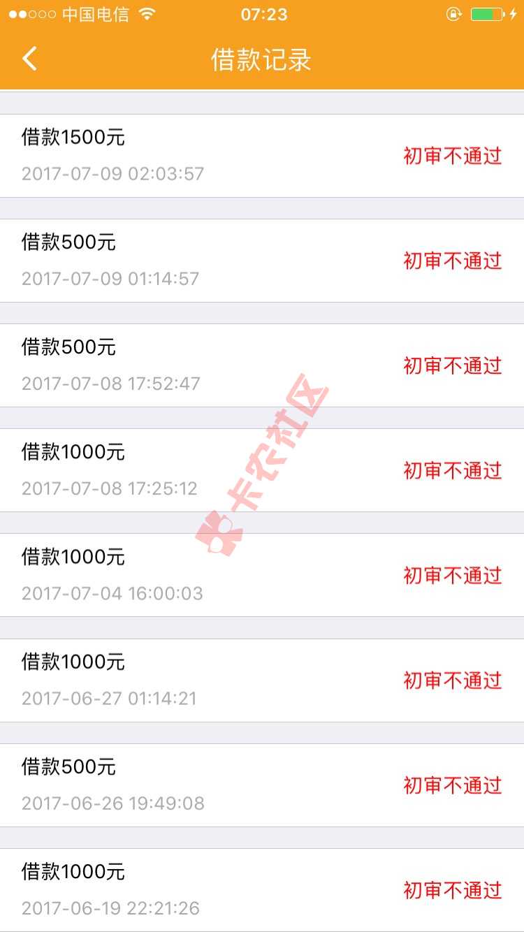 有品把人都要整神完，我自己都推来不好意思54 / 作者:746316274 / 