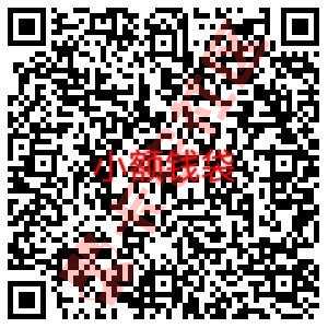 360借条  8.8福利 借款免费1折起  另送红包雨34 / 作者:周经理 / 
