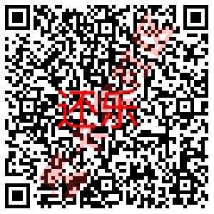 信用卡dh口子有哪些？信用卡dh口子汇总3 / 作者:周经理 / 