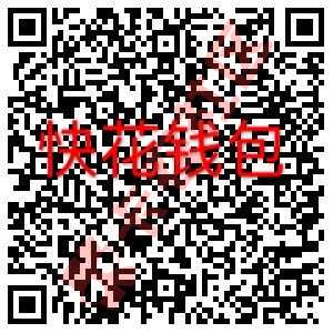 信用卡dh口子有哪些？信用卡dh口子汇总68 / 作者:周经理 / 