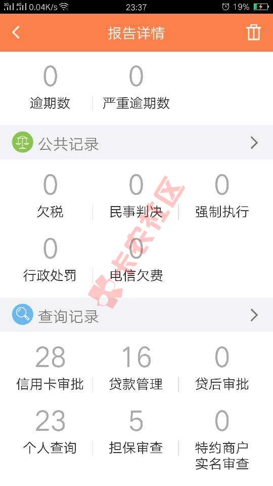 最新信用卡代回口子，本人网黑，征信逾期10 / 作者:陈旗旗 / 