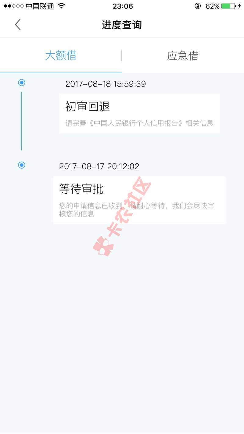 这个能过吗，有试过的大哥大姐们吗28 / 作者:.....' / 