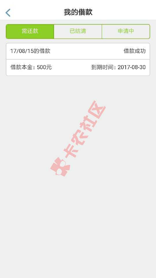 黑户福利～听说发新口子有奖励。我不知道你44 / 作者:深巷的老猫 / 