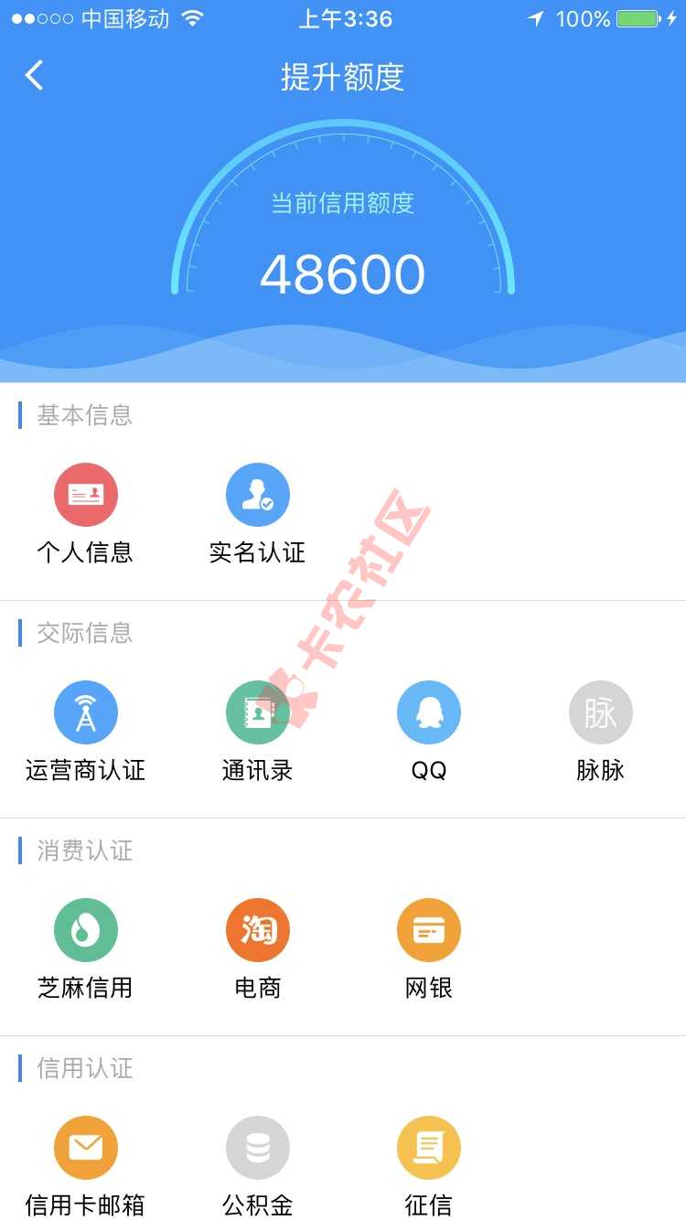 好易贷，必过。技巧，实名认证头像必须亮，38 / 作者:周小宝 / 