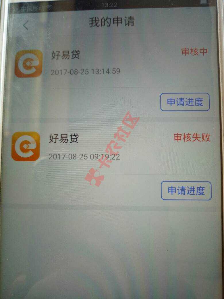 什么姿势能怀孕95 / 作者:哥哥很大 / 