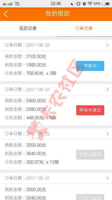 就靠你了，撸啥拒啥，真心累啊38 / 作者:成cg / 