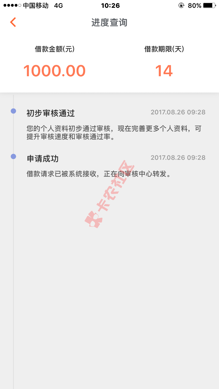 周末放款吗都一天了46 / 作者:yj123 / 
