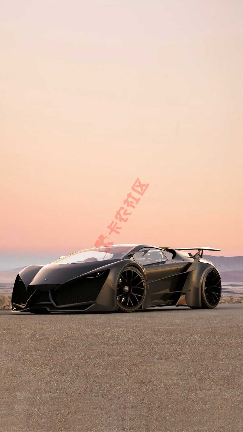 大家最好别碰借贷宝，无忧借条，今借到，还有什么是借贷宝的？大神补一下， ...62 / 作者:狂热 / 