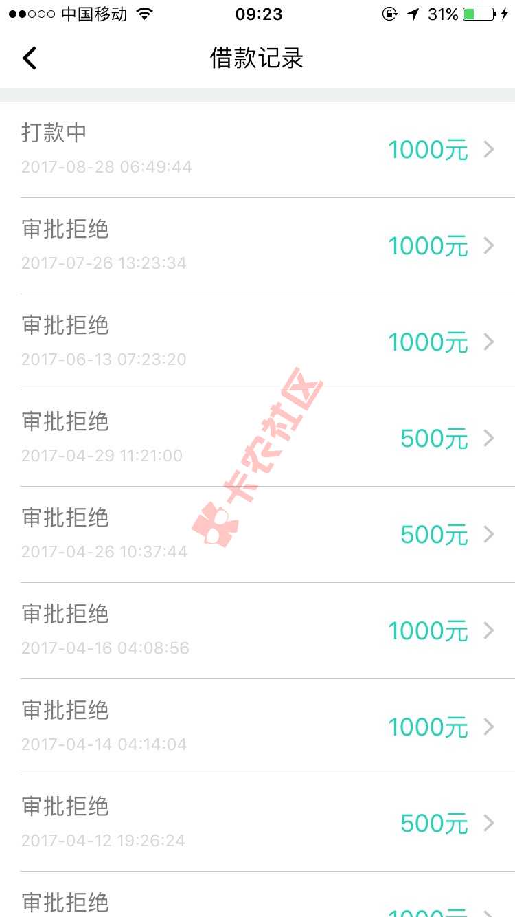 好钱包支付宝439分通过了65 / 作者:clot / 
