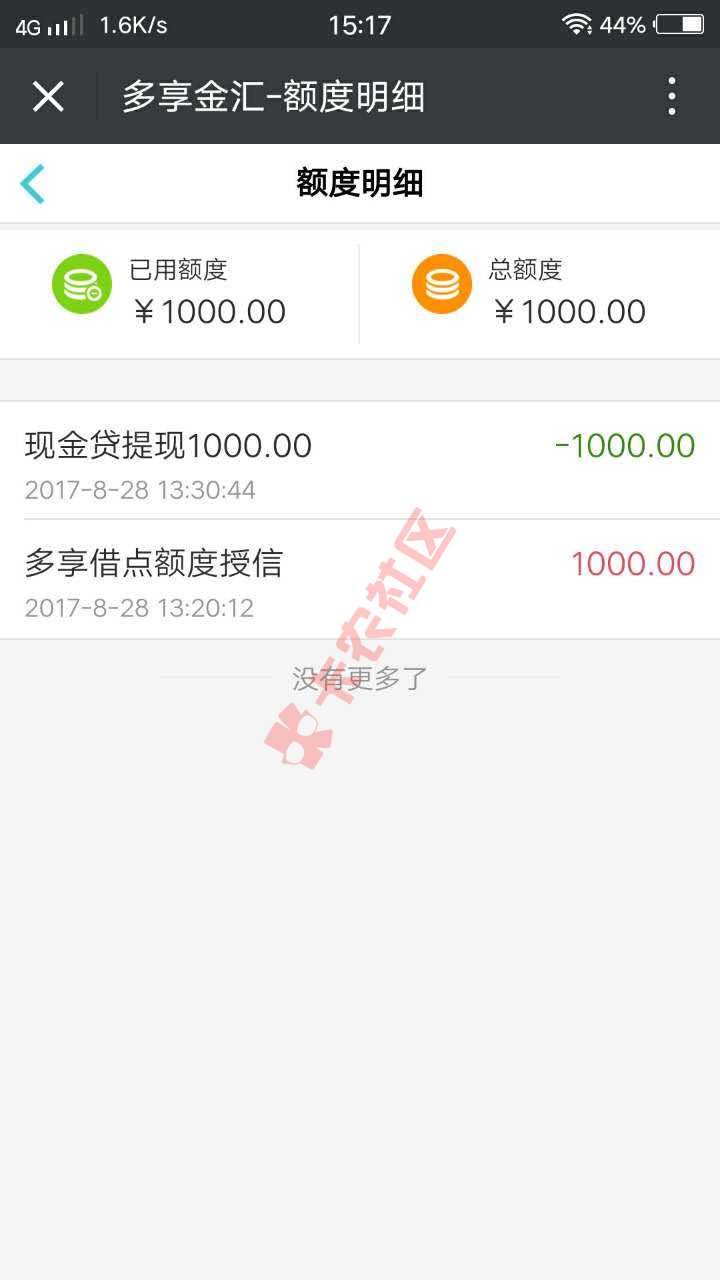 哈哈哈，今晚可以约了！！！59 / 作者:哎呀，吓尿了 / 