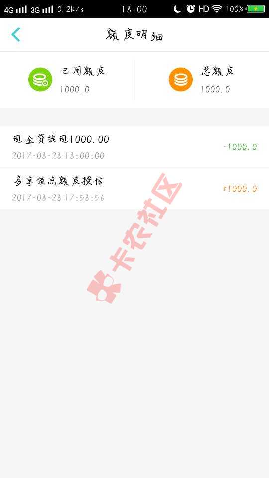 哈哈哈，今晚可以约了！！！29 / 作者:无情有罪 / 