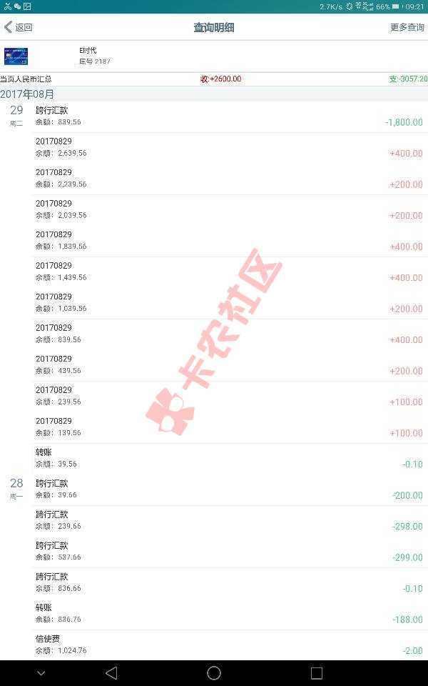 分享<安逸花提款技术>已成功六人，如果你不成86 / 作者:fanmin6869 / 